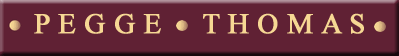 Click Here To Enter The Site